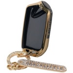 제이에이치코리아 벤오토 차량용 키케이스 기아 4버튼 전용 JH-KE3 - 에누리 가격비교