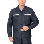 멘티스 작업복 상의 MT-832 - 에누리 가격비교