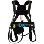 동현테크 전체식 안전벨트 고급형 Rope D-H - 에누리 가격비교