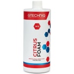 지테크닉 W4 시트러스 폼 1L (해외구매) [1개] - 에누리 가격비교