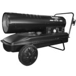 한라기계상사 센다이 SD-55K - 에누리 가격비교