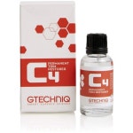 지테크닉 C4 트림 리스토어 복원제 30ml (해외구매) - 에누리 가격비교