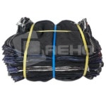 대호산업 콤바인망 54 x 75cm [50장] - 에누리 가격비교