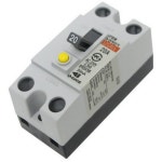 전기/인테리어/자재 - 에누리 가격비교