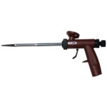 수달코리아 폴리우레탄 폼건 - 에누리 가격비교