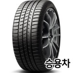 미쉐린타이어 파일럿 스포츠 올시즌 3 플러스 315/35R20 [지정점유료장착] - 에누리 가격비교