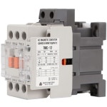 태성전기산업 전자접촉기 TMC-12 1a1b - 에누리 가격비교