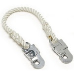 유신기업사 보조죔줄 - 에누리 가격비교