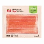 동원F&B 리얼크랩스 165g [6개] - 에누리 가격비교