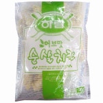 하림 허브맛 순살치킨 1kg [3개] - 에누리 가격비교