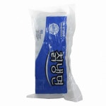설악식품 칡냉면 2kg (블루)[10개] - 에누리 가격비교