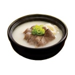 원할머니 명품 설렁탕 600g[2개] - 에누리 가격비교