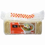 별가식품 황쫄면 10개입 2kg[5개] - 에누리 가격비교