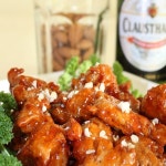 러빙헛 비건스틱 210g[3개] - 에누리 가격비교