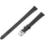 디유아모르 소가죽 시계밴드 DAB3201L-BK(S) - 에누리 가격비교  디유아모르 소가죽 시계밴드 DAB3201L-BK(S) - 에누리 가격비교