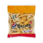 올후 부산어묵 갈매기 봉 2.2kg [1개] - 에누리 가격비교