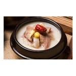 선봉식품 영양 소머리곰탕 600g[5개] - 에누리 가격비교