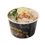 HAVIET FOODS 포포 베트남 쌀국수 70g [8개] - 에누리 가격비교