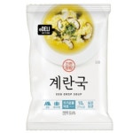 동림푸드 계란국 10g [5개] - 에누리 가격비교