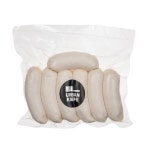 어반나이프 브라트 부어스트 420g[2개] - 에누리 가격비교