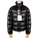 몽클레르 COPENHAGUE 패딩 4536900 C0004[999, 블랙] - 에누리 가격비교  몽클레르 COPENHAGUE 패딩 4536900 C0004[999, 블랙] - 에누리... 