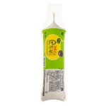 맑은물에 참좋은 순두부 400g [6개] - 에누리 가격비교