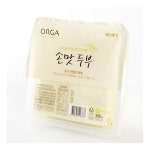 올가 손맛 두부 300g [6개] - 에누리 가격비교