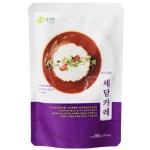 애농 순수람 부드러운 채담카레 160g[20개] - 에누리 가격비교