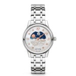 몽블랑 보헴 데이 앤 나이트 129757 - 에누리 가격비교