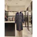 엠씨(emcee) 스텐카라 기본울코트 C24H175 - 에누리 가격비교