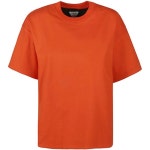 보테가베네타 코튼 티셔츠 744990 V16E0[7579, 오렌지] - 에누리 가격비교  보테가베네타 코튼 티셔츠 744990 V16E0[7579, 오렌지]... 