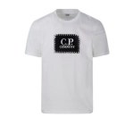 CP컴퍼니 티셔츠 15CMTS042A 005100W 103 - 에누리 가격비교  CP컴퍼니 티셔츠 15CMTS042A 005100W 103 - 에누리 가격비교