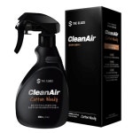 더클래스 클리네어 차량용 탈취제 400ml [코튼우디향, 5개] - 에누리 가격비교