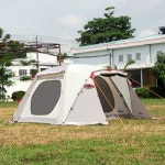 캠프타운 콩코드 400 SP - 에누리 가격비교