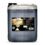 라리 모데나 발사믹 비네가 식초 5L 1 - 에누리 가격비교