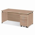 몬스터오피스 사무용 탑책상[120x80cm] - 에누리 가격비교  몬스터오피스 사무용 탑책상[120x80cm] - 에누리 가격비교