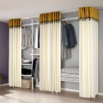 왕자NHC 왕자행거 뉴드레스룸 5폴 밀폐 타공 이불선반형 행거 - 에누리 가격비교