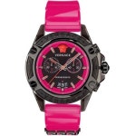 베르사체 Greca VEZ700221 - 에누리 가격비교  베르사체 Greca VEZ700221 - 에누리 가격비교