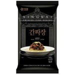 아워홈 싱카이 간짜장 2인분 760g [2개] - 에누리 가격비교
