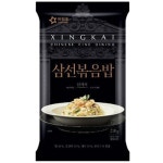아워홈 싱카이 삼선볶음밥 840g [2개] - 에누리 가격비교