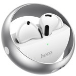 호코 EW23[해외구매] - 에누리 가격비교