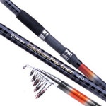 용성 카본 파트너 [420] - 에누리 가격비교