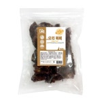 펫나라 오리목뼈 500g [1개] - 에누리 가격비교