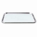 천양사 약밧드 (CY-1601) [1개] - 에누리 가격비교