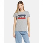 리바이스 티셔츠 29526-0102 - 에누리 가격비교