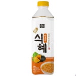 하늘청 단호박 식혜 1.2L 8개 - 에누리 가격비교