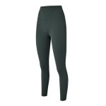 안다르 에어쿨링 지니 시그니처 8.2부 AJF8L-10 [DGY, 스토미그레이] - 에누리 가격비교