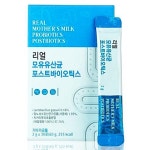 유유헬스케어 리얼 모유유산균 포스트바이오틱스 2g 30포 [3개] - 에누리 가격비교