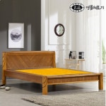 흙침대 - 에누리 가격비교