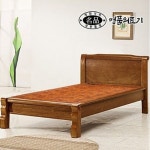 명품의료기 205 흙침대 S [황토숯볼] - 에누리 가격비교